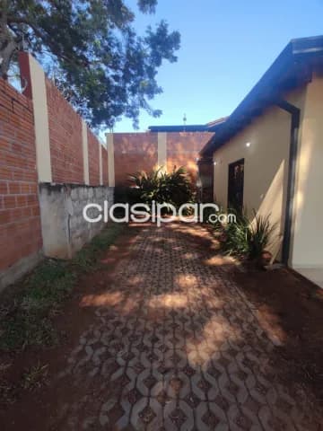 Casa en Villa Elisa cod 5377, foto 5