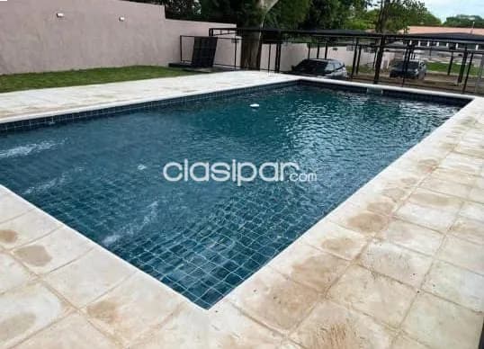 Departamento en lambare cod 5386 — foto 3