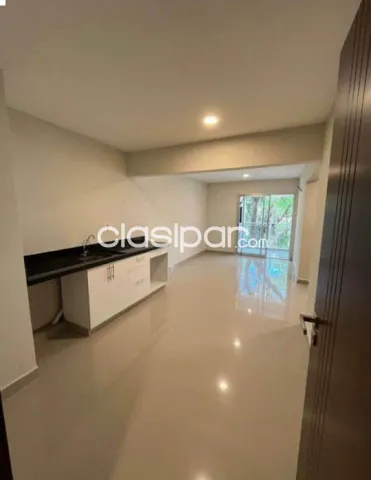 Departamento en lambare cod 5386 — foto 5