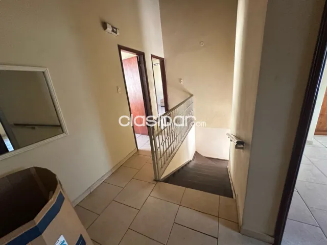 Duplex en Luque centro en condominio cod 5399 — foto 3