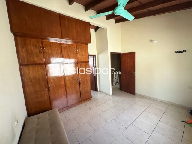 Duplex en Luque centro en condominio cod 5399 — foto 5