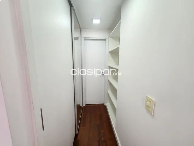 Departamento amoblado en asuncion zon la galeria cod 5401 — foto 2