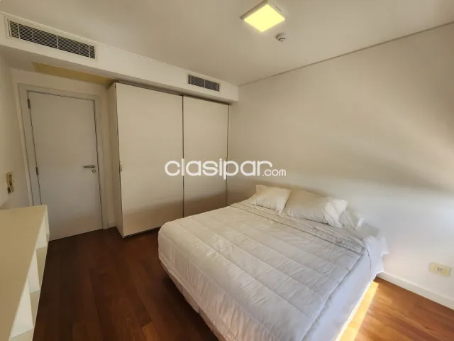 Departamento amoblado en asuncion zon la galeria cod 5401 — foto 4