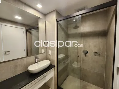 Departamento en asuncion zona del sol cod 5405 — foto 2