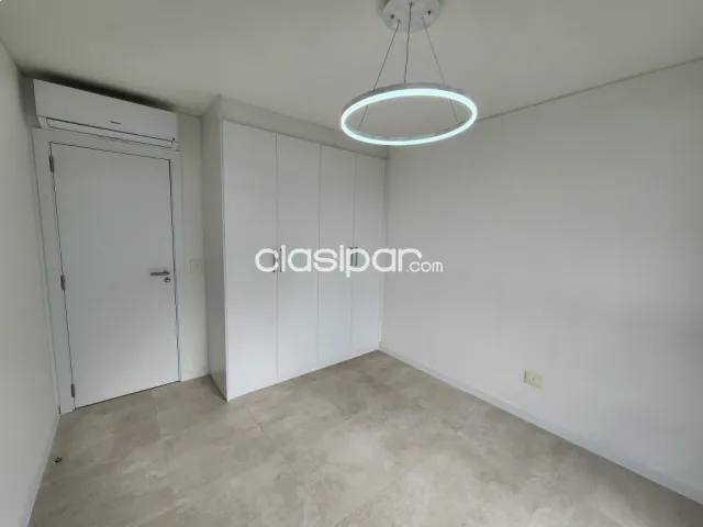 Departamento en asuncion zona del sol cod 5405 — foto 5