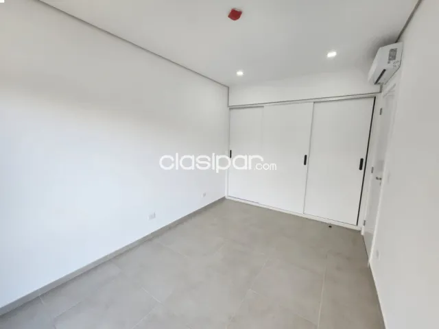 Departamento en asuncion barrio Herrera cod 5407, foto 4