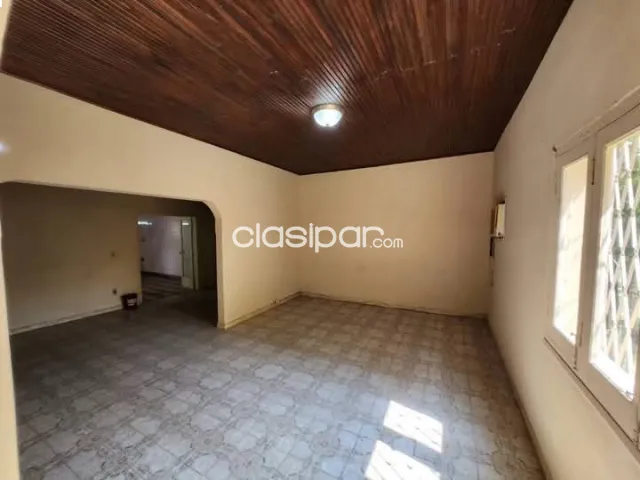 Casa en asuncion zona centenario cod 5195, foto 2