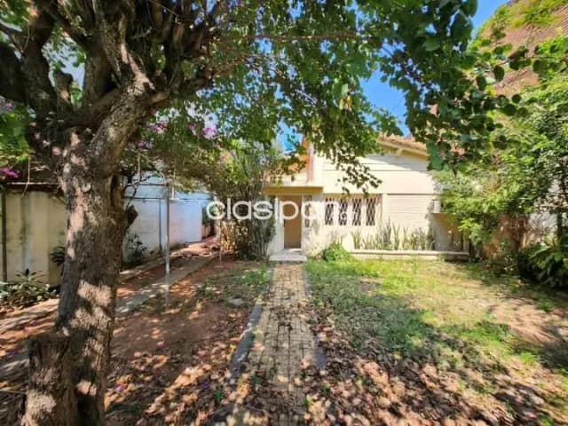 Casa en asuncion zona centenario cod 5195, foto 3