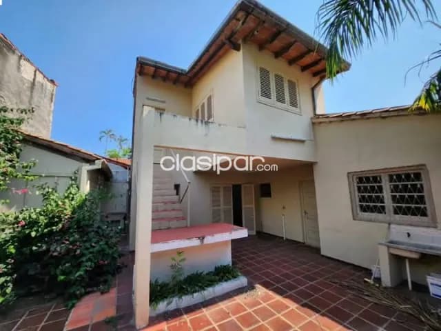 Casa en asuncion zona centenario cod 5195, foto 4