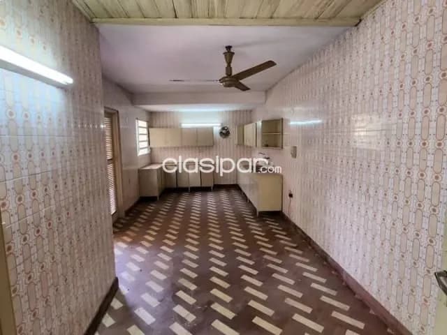 Casa en asuncion zona centenario cod 5195, foto 5
