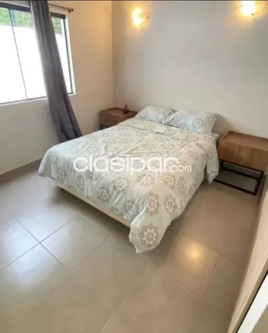 Duplex en Luque cod 5205 — foto 3