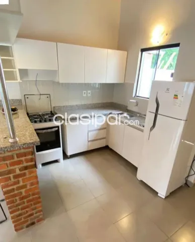Duplex en Luque cod 5205 — foto 4