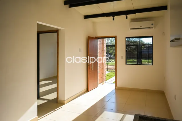 Duplex en Luque cod 5205 — foto 5
