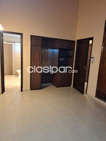 Casa en fernando zona sur cod 5477
