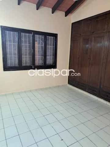 Casa en fernando zona sur cod 5477 — foto 3