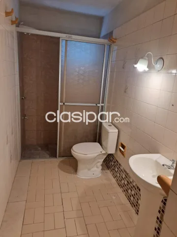 Casa en fernando zona sur cod 5477 — foto 4