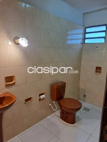 Casa en fernando zona sur cod 5477 — foto 5