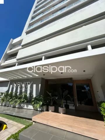 Dpto en bª mburucuya cod 5468, foto 2