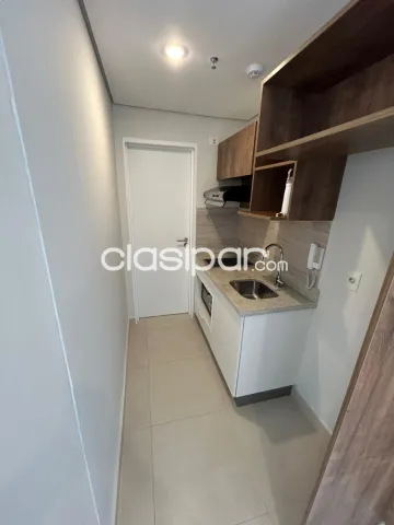 Dpto en bª mburucuya cod 5468, foto 4