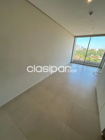 Dpto en bª mburucuya cod 5468, foto 5