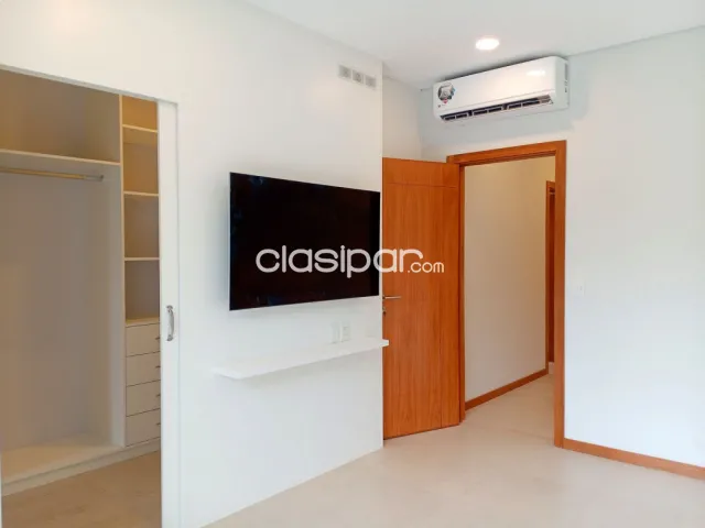 Duplex en Luque zona conmebol cod 5465 — foto 3