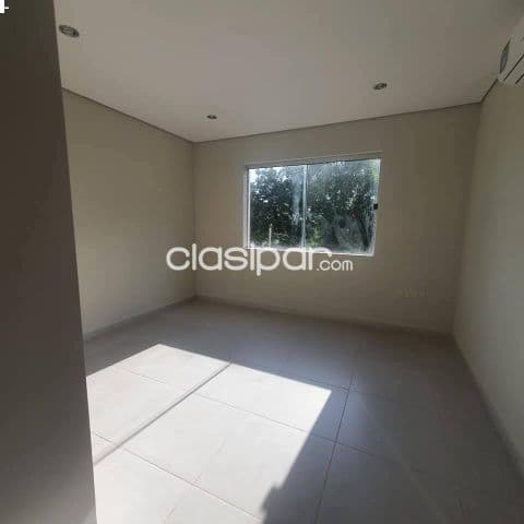 5378 alquilo duplex en Luque zona conmebol cod 5378