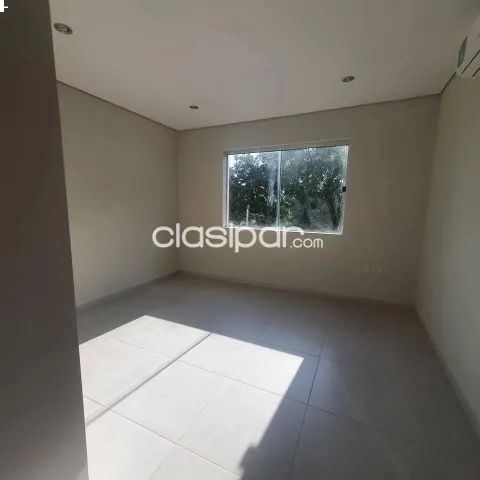5378 alquilo duplex en Luque zona conmebol cod 5378 — foto 2