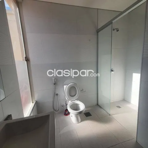 5378 alquilo duplex en Luque zona conmebol cod 5378 — foto 3