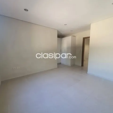 5378 alquilo duplex en Luque zona conmebol cod 5378 — foto 4