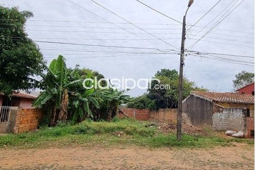 Amplio terreno en fernando zona sur- leopardi! — foto 1