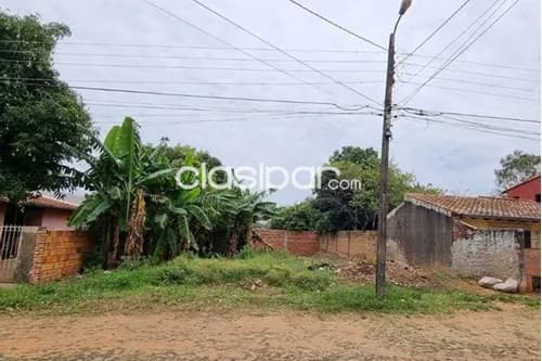Amplio terreno en fernando zona sur- leopardi! — foto 2