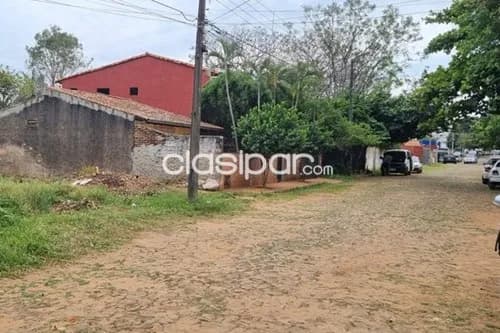 Amplio terreno en fernando zona sur- leopardi! — foto 4