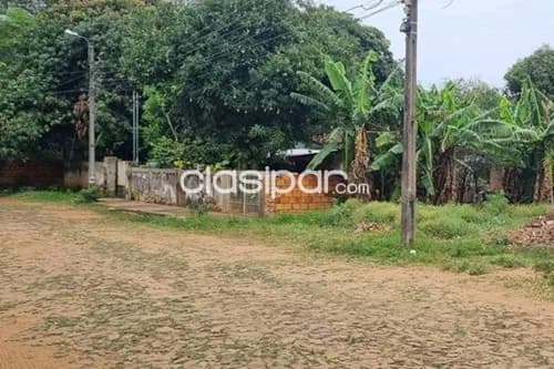 Amplio terreno en fernando zona sur- leopardi! — foto 5