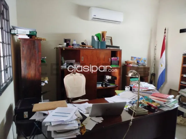 de Casa en Mburicaó, Asunción — foto 5
