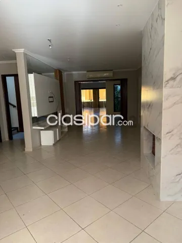 de Casa en Barrio Jara, Asunción, foto 2