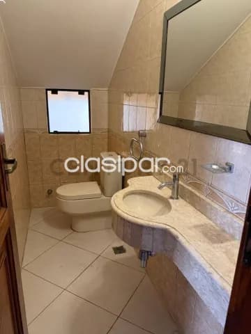 de Casa en Barrio Jara, Asunción, foto 3