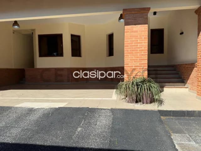 de Casa en Barrio Jara, Asunción, foto 4