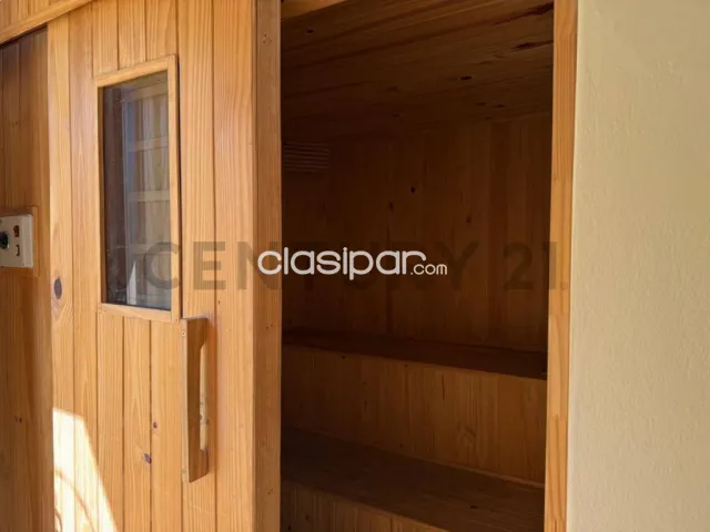 de Casa en Barrio Jara, Asunción, foto 5