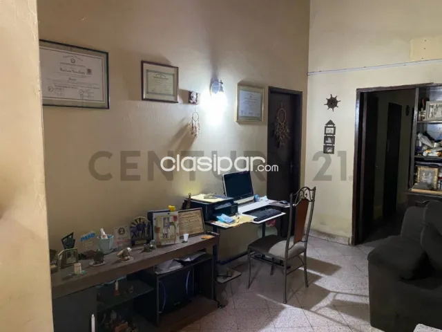 de Casa en Barrio Jara, Asunción — foto 3