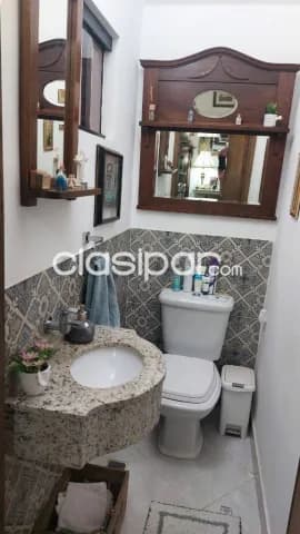 de Casa Dúplex en San Lorenzo, Central, foto 2