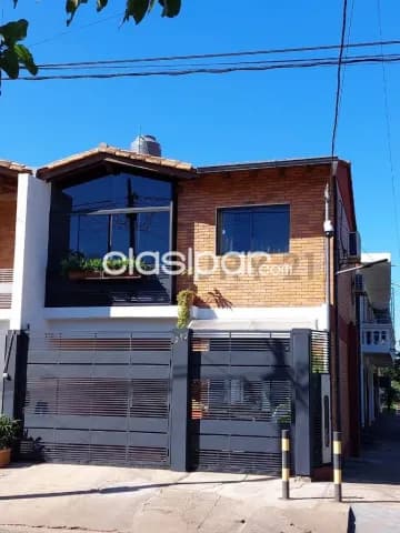 de Casa Dúplex en San Lorenzo, Central, foto 3
