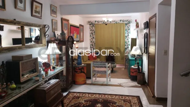 de Casa Dúplex en San Lorenzo, Central, foto 4