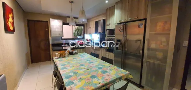 de Casa en San Pablo, Asunción, foto 4