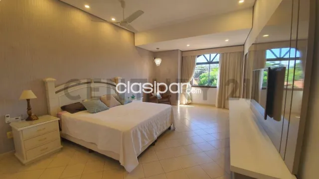 de Casa en San Pablo, Asunción, foto 5