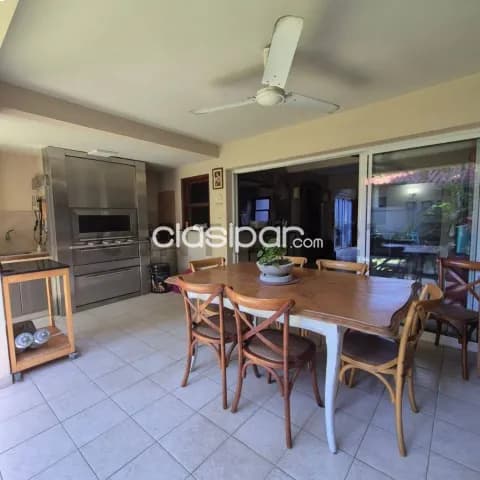 de Casa en Ciudad Nueva, Asunción, foto 5