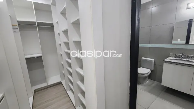 Casa en Venta de 5 dormitorios en Suite, Zona Barrio San Cristóbal — foto 5