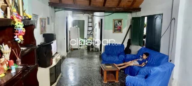 Casa de campo en nueva colombia - cia. Boqueron — foto 5
