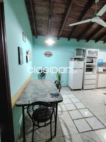 casa en Fdo de la Mora, foto 2