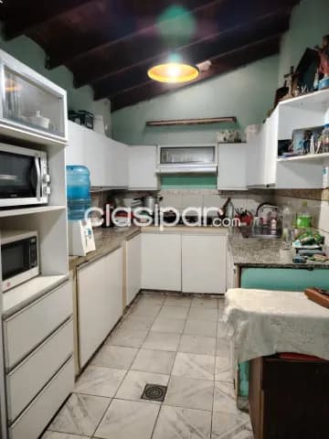 casa en Fdo de la Mora, foto 3