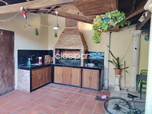 casa en Fdo de la Mora, foto 4